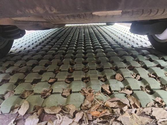 [苏州·鲁B] 二手标致标致50082017款 380THP 7座豪华GT版