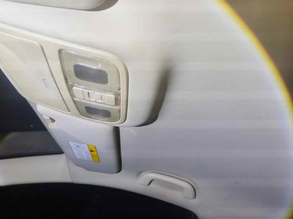 [苏州·苏U] 二手长安凌轩2017款 1.6L 手动幸福型