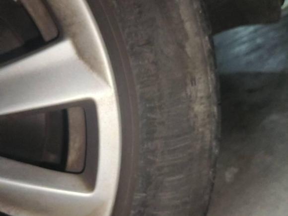 [上海·沪A] 二手宝马宝马5系2014款 520i 典雅型