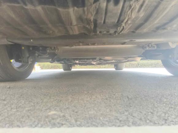 [南通·苏F] 二手本田艾力绅2022款 2.0L e:HEV 豪华版