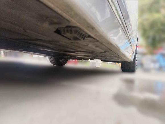 [南京·苏A] 二手宝马宝马3系2013款 改款 320Li 豪华设计套装