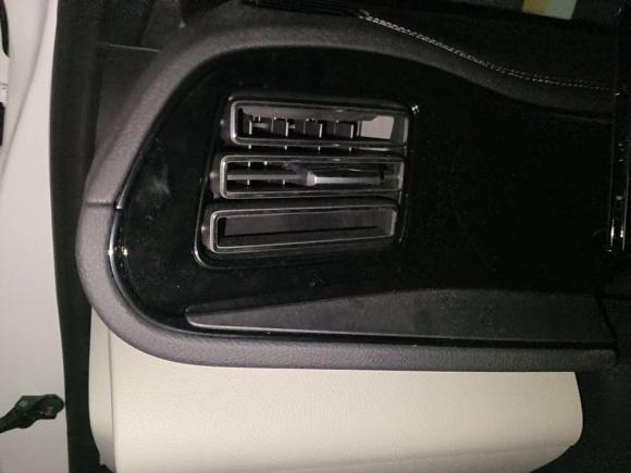 [成都·川A] 二手比亚迪秦PLUS2024款 荣耀版 DM-i 55KM领先型