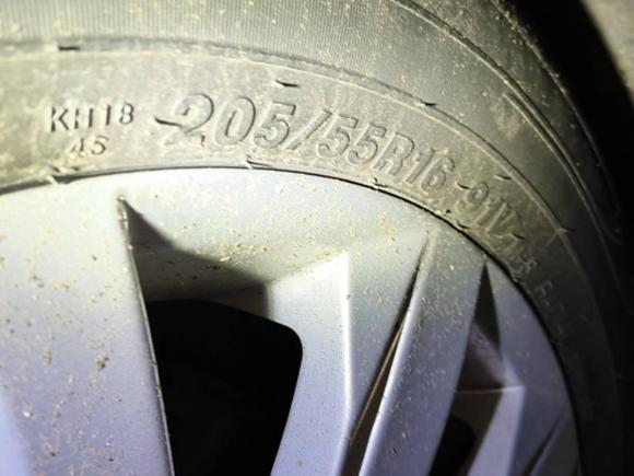 [成都·川A] 二手大众宝来2018款 1.5L 自动舒适型