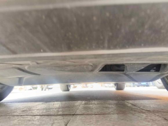 [常州·苏D] 二手斯柯达速派2016款 TSI330 DSG智行版