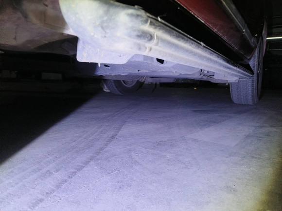 [济南·鲁A] 二手丰田RAV4荣放2009款 2.0L 自动豪华版