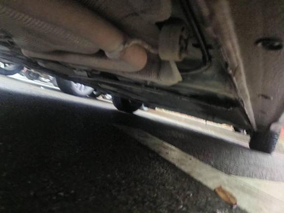 [南昌·赣A] 二手福特福睿斯2015款 1.5L 手动舒适型