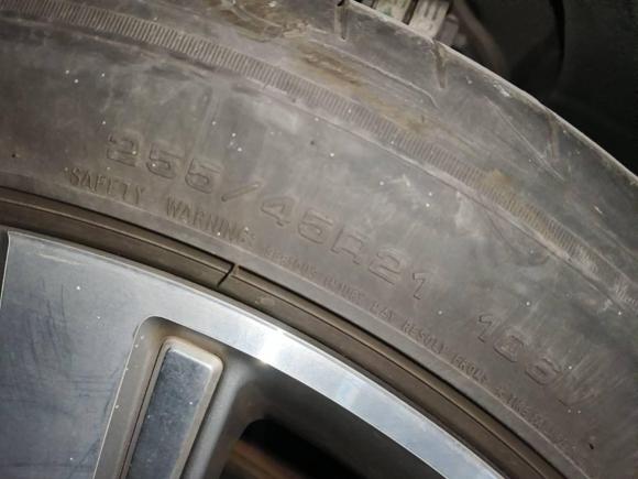 [上海·沪A] 二手极氪极氪0012023款 YOU版 100kWh