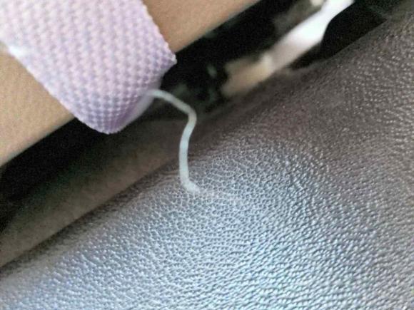 [常州·苏D] 二手本田思铂睿2013款 2.4L 豪华版