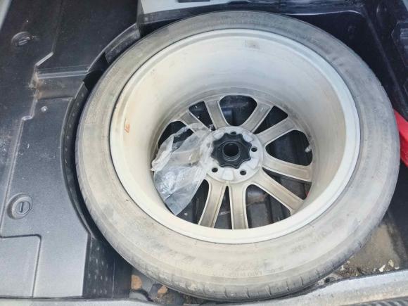 [台州·浙J] 二手大众一汽-大众CC2012款 2.0TSI 豪华型