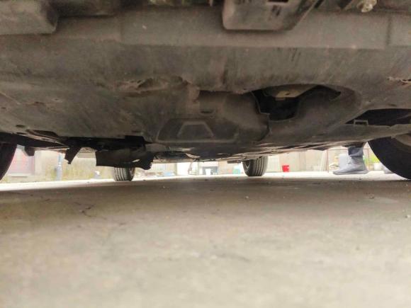 [宁波·浙B] 二手丰田雷凌2016款 双擎 1.8H GS E-CVT精英天窗版