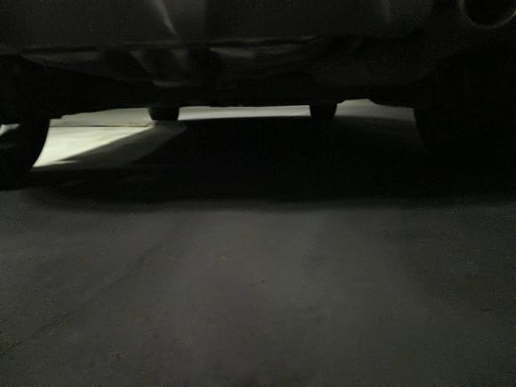 [成都·川A] 二手起亚KX CROSS2017款 1.4L AT GLS