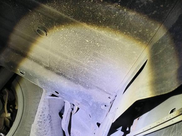 [深圳·粤B] 二手比亚迪元新能源2019款 EV360 智联领尚型