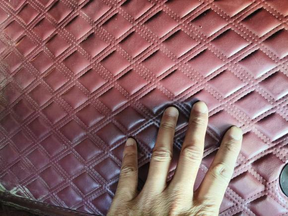 [合肥·皖A] 二手宝马宝马3系2023款 320Li M运动套装