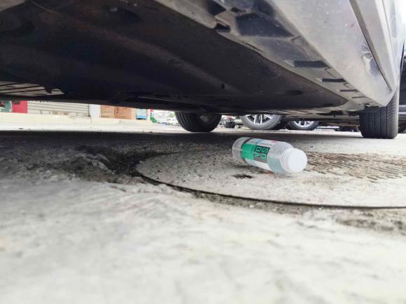 [成都·川A] 二手大众迈腾2019款 380TSI DSG 豪华型 国VI