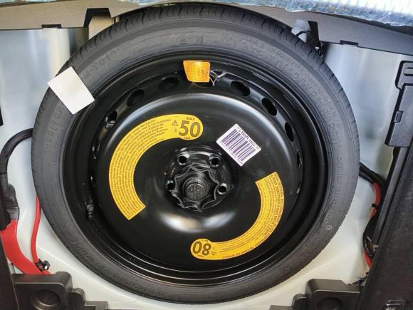 [无锡·苏B] 二手奥迪奥迪A52023款 Sportback 40 TFSI 时尚动感型