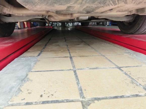 [成都·川A] 二手奔驰奔驰E级新能源2021款 E 350 e L 插电式混合动力运动轿车