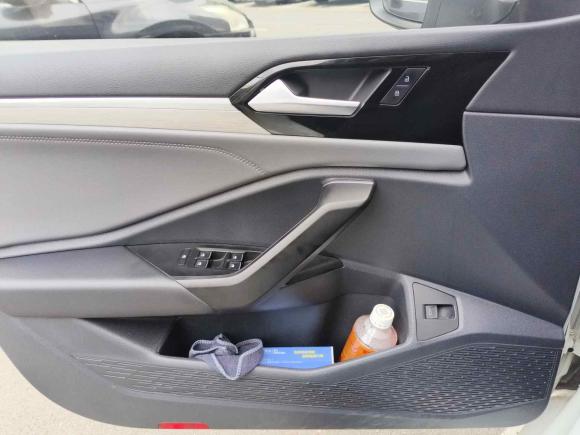 [深圳·湘J] 二手大众速腾2020款 200TSI DSG舒适型 国VI