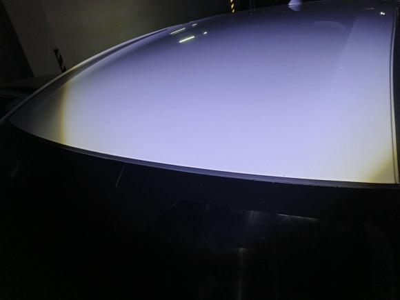 [济南·鲁A] 二手本田本田XR-V2017款 1.5L LXi CVT经典版