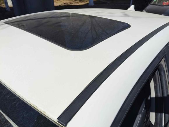 [济南·苏A] 二手起亚起亚K32021款 1.5L CVT青春版