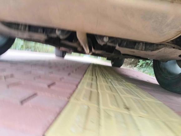 [苏州·苏U] 二手吉利汽车星越L2021款 2.0TD DCT EVO两驱尊贵型