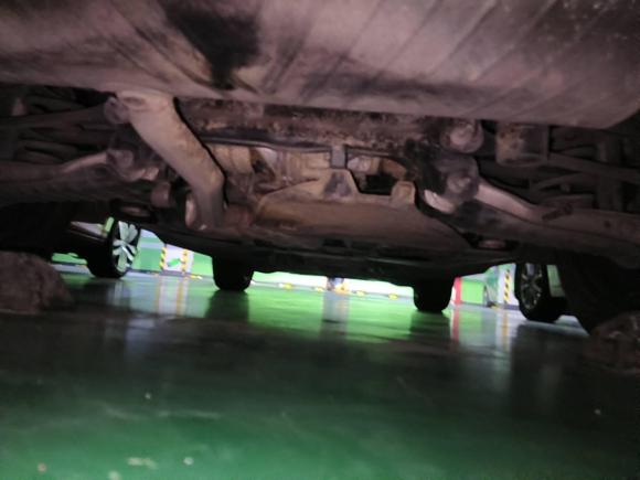 [杭州·浙A] 二手奥迪奥迪Q5L2020款 40 TFSI 荣享时尚型