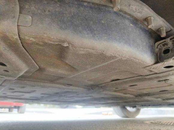 [义乌·浙G] 二手威马汽车威马E.52021款 500 即客行