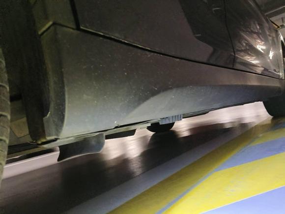 [上海·沪M] 二手宝马宝马X12014款 sDrive18i 时尚型