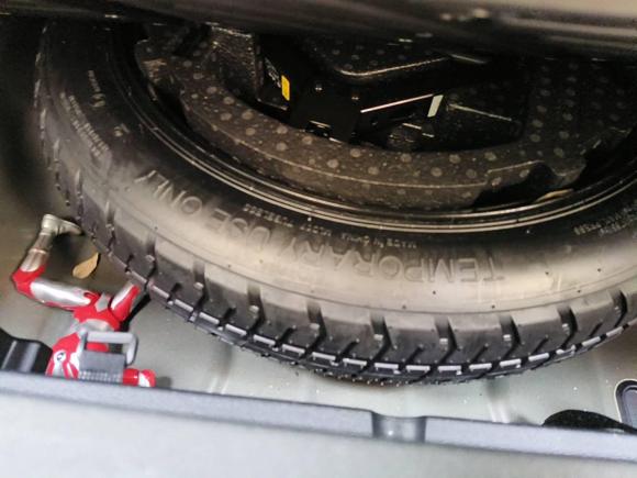 [无锡·苏B] 二手吉利汽车博越L2023款 1.5TD DCT尊贵型