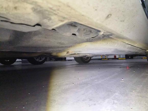 [苏州·苏E] 二手奔驰奔驰E级2015款 E 180 L 运动型