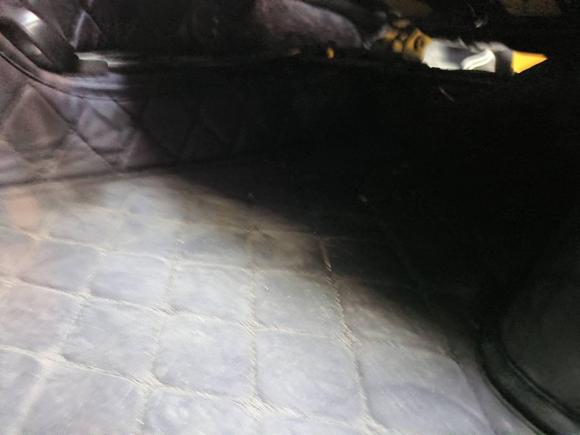 [南通·苏F] 二手大众速腾2015款 1.6L 手动舒适型