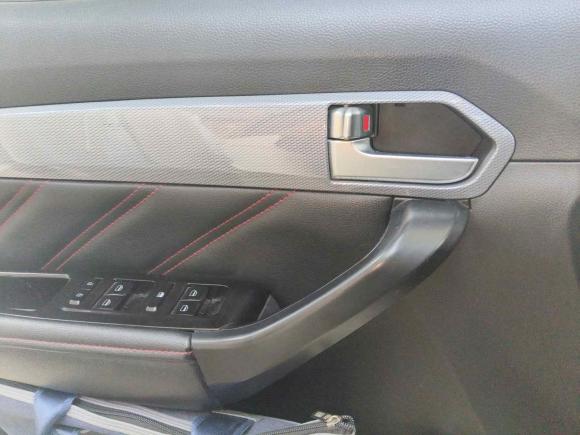 [上海·贵E] 二手开瑞开瑞K602017款 1.5L 手动豪华型