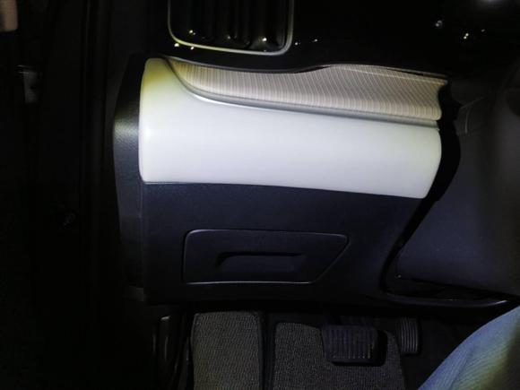 [深圳·粤B] 二手比亚迪宋Pro新能源2024款 荣耀版 DM-i 71KM领航型