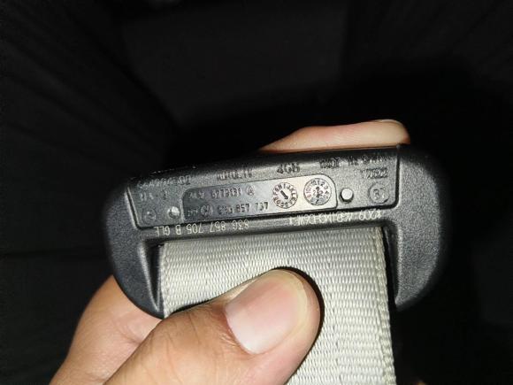 [金华·浙G] 二手奥迪奥迪Q32022款 35 TFSI 时尚动感型