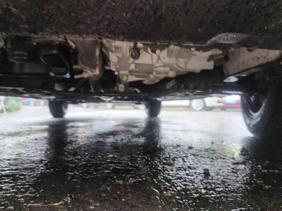 [杭州·浙A] 二手雪铁龙雪铁龙C3-XR2021款 190THP DCT致尚版