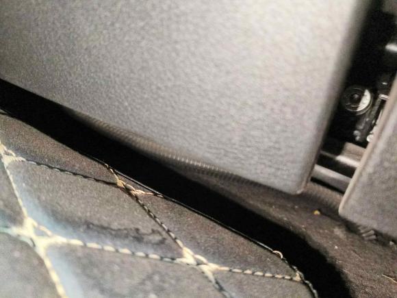 [青岛·鲁B] 二手奥迪奥迪Q32015款 35 TFSI 进取型