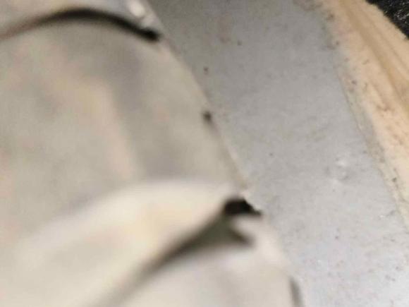 [深圳·粤B] 二手比亚迪唐新能源2015款 2.0T 四驱旗舰型