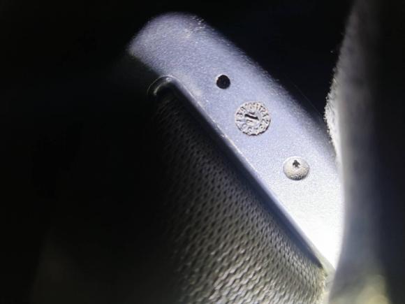 [嘉兴·浙F] 二手吉利汽车帝豪GL2018款 1.4T DCT精英智联型