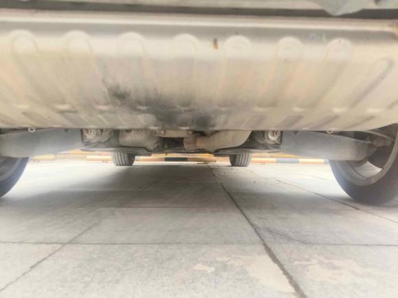 [南昌·赣A] 二手凯迪拉克凯迪拉克ATS-L2017款 28T 技术型