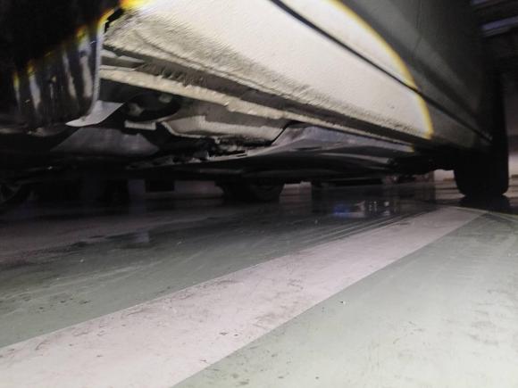 [上海·苏U] 二手大众朗逸2023款 1.5L 自动五百万版