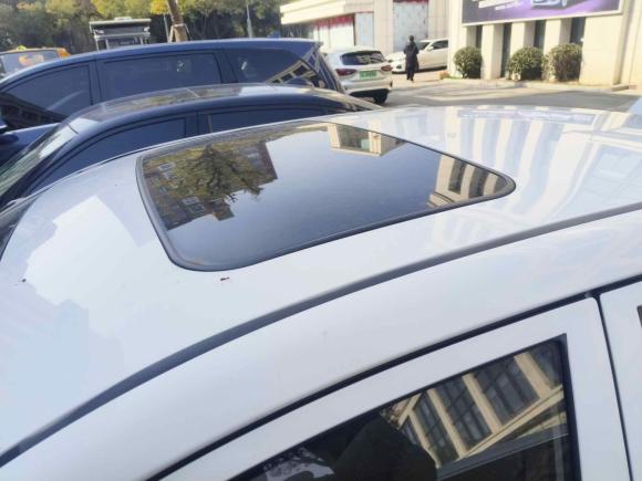 [上海·苏D] 二手丰田花冠2013款 1.6L 自动豪华版