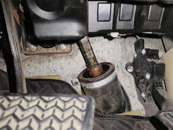 [深圳·湘A] 二手雷克萨斯雷克萨斯RX经典2012款 270 豪华版