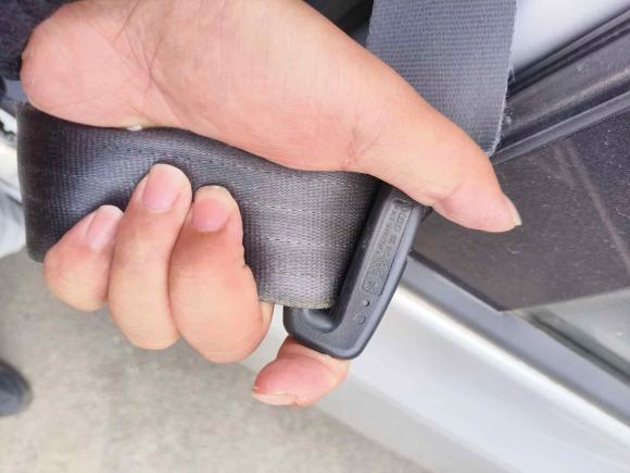 [嘉兴·浙F] 二手大众高尔夫2012款 1.6 自动舒适型