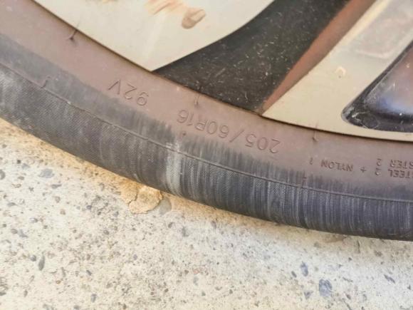 [上海·沪C] 二手宝骏宝骏5102017款 1.5L 自动豪华型