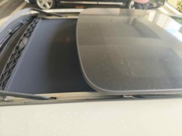 [广州·粤A] 二手MINIMINI2014款 1.5T COOPER Fun