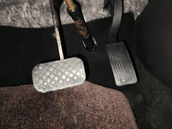 [金华·浙G] 二手宝骏宝骏5302021款 全球车周年纪念版 1.5T CVT尊贵互联型 5座