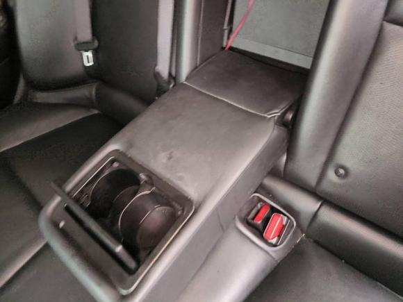 [金华·浙G] 二手英菲尼迪英菲尼迪Q50L2015款 2.0T 悦享版