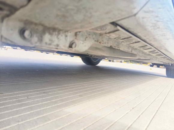 [嘉兴·浙F] 二手丰田卡罗拉2018款 双擎 1.8L E-CVT智尚版