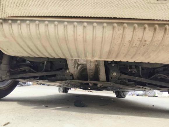 [上海·沪C] 二手MINIMINI CLUBMAN2016款 1.5T COOPER 鉴赏家版