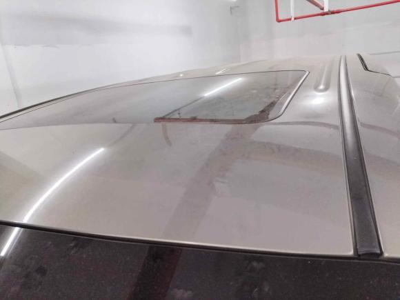 [上海·沪D] 二手别克别克GL82017款 25S 尊贵型 国V