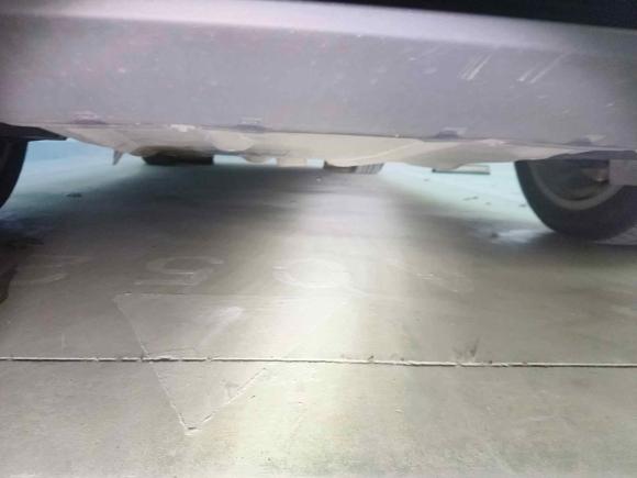 [苏州·苏E] 二手宝马宝马X12018款 sDrive20Li 领先型